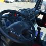 Iveco Stralis 350 / 4x2 / Kipphydr / Schalter / Retarder