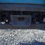 MAN TGM 12.250 / EURO 5 / LBW