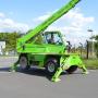 Merlo  Roto 30.13 EV