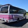 Mercedes Benz 814 D / Ernst Auwärter 26 SS / Klima / TOP ZUSTAND