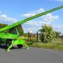 Merlo  Roto 30.13 EV