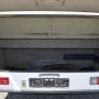 Mercedes Benz 814 D / Ernst Auwärter 26 SS / Klima / TOP ZUSTAND