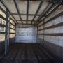 MAN TGM 12.250 / EURO 5 / LBW