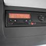 MAN TGM 12.250 / EURO 5 / LBW