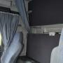 MAN TGA 18.460 XXL / EURO 4 / Retarder