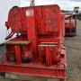 PTC 13 H 1 inkl Aggregat / TOP ZUSTAND