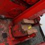 PTC 13 H 1 inkl Aggregat / TOP ZUSTAND
