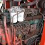PTC 13 H 1 inkl Aggregat / TOP ZUSTAND