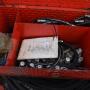PTC 13 H 1 inkl Aggregat / TOP ZUSTAND
