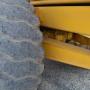 VOLVO A25C DUMPER