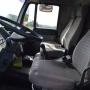 MAN 8.160 L 2000 / Top Zustand