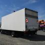 Iveco ML120E25 / Euro 5 / Schalter / LBW