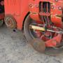 Bomag BW 125 ACH / Kombiwalze