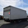 Iveco ML120E25 / Euro 5 / Schalter / LBW