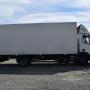 Iveco ML120E25 / Euro 5 / Schalter / LBW