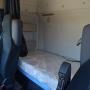 Mercdes Benz Actros 2542 L / LBW  ***Orginal 93 tkm***