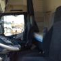 Mercdes Benz Actros 2542 L / LBW  ***Orginal 93 tkm***