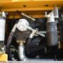 Volvo EW 160 D / Schnellwechsler S 6