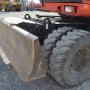 CAT M 320 C / SWE 