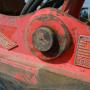 CAT M 320 C / SWE 