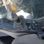 Volvo EW 160 D / Schnellwechsler S 6