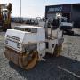 Bomag BW 100 AD 2