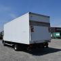 Iveco ML120E25 / Euro 5 / Schalter / LBW / 7,2 m