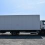 Iveco ML120E25 / Euro 5 / Schalter / LBW / 7,2 m