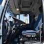 Iveco ML120E25 / Euro 5 / Schalter / LBW / 7,2 m