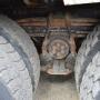 MAN 26.414 FE 410 / 6x4 / EURO 4 / Bordmatik / Meiller