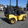 BOMAG BW 100 AC-4