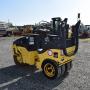 BOMAG BW 100 AC-4