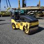 BOMAG BW 100 AC-4