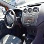 Ford Tourneo Connect T 200 / Klima / Dachklappe