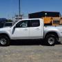 Mazda BT 50 Midlander / Klima