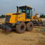 XCMG GR 18 / 6x6 / Ripper / TOP ZUSTAND