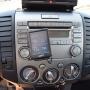 Mazda BT 50 Midlander / Klima