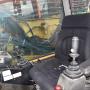 ABI RE 12/14300 / Sennebogen ZR 28 T / T 10 B