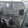 Mercdes Benz Antos 1840 **hydr. Hubrahmen** Orginal 287 tkm** EURO 6
