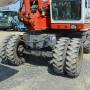 Liebherr A 310 B / 4x4 / SWE 