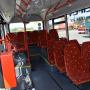 Göppel Buszug Anhänger-Bus / Klima / Standheizung