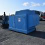 ICE Rüttler + PowerPack 175 **CAT Engine** Freireiter / Ramme