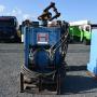 ICE Rüttler + PowerPack 175 **CAT Engine** Freireiter / Ramme