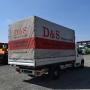 Fiat  Ducato 130 / Maxi / 4,2 m Pritsche 