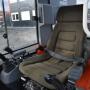 Kubota KX 61-3 / Orginal 1.500 h / TOP ZUSTAND