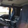 MAN  TGA 18.400 / 4x4 BLS / EURO 4 / Kipphydraulik