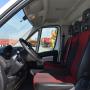 Fiat  Ducato 130 / Maxi / 4,2 m Pritsche 