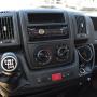 Fiat  Ducato 130 / Maxi / 4,2 m Pritsche 