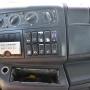 MAN  TGA 18.400 / 4x4 BLS / EURO 4 / Kipphydraulik