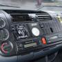 Mercedes Benz Atego 815